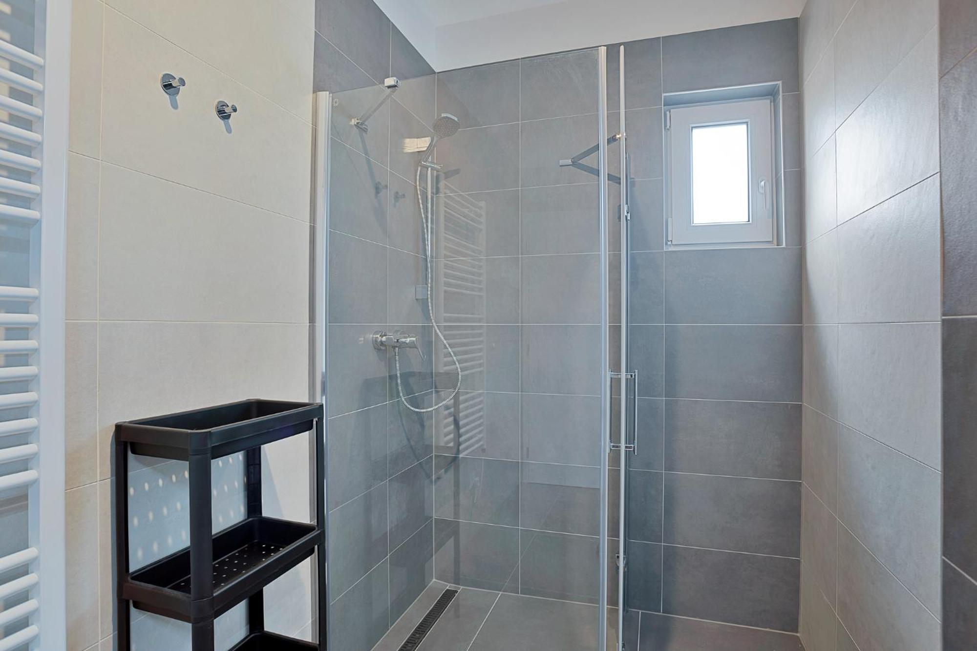 Mirabel Apartments Klinovec Loučná pod Klínovcem Szoba fotó