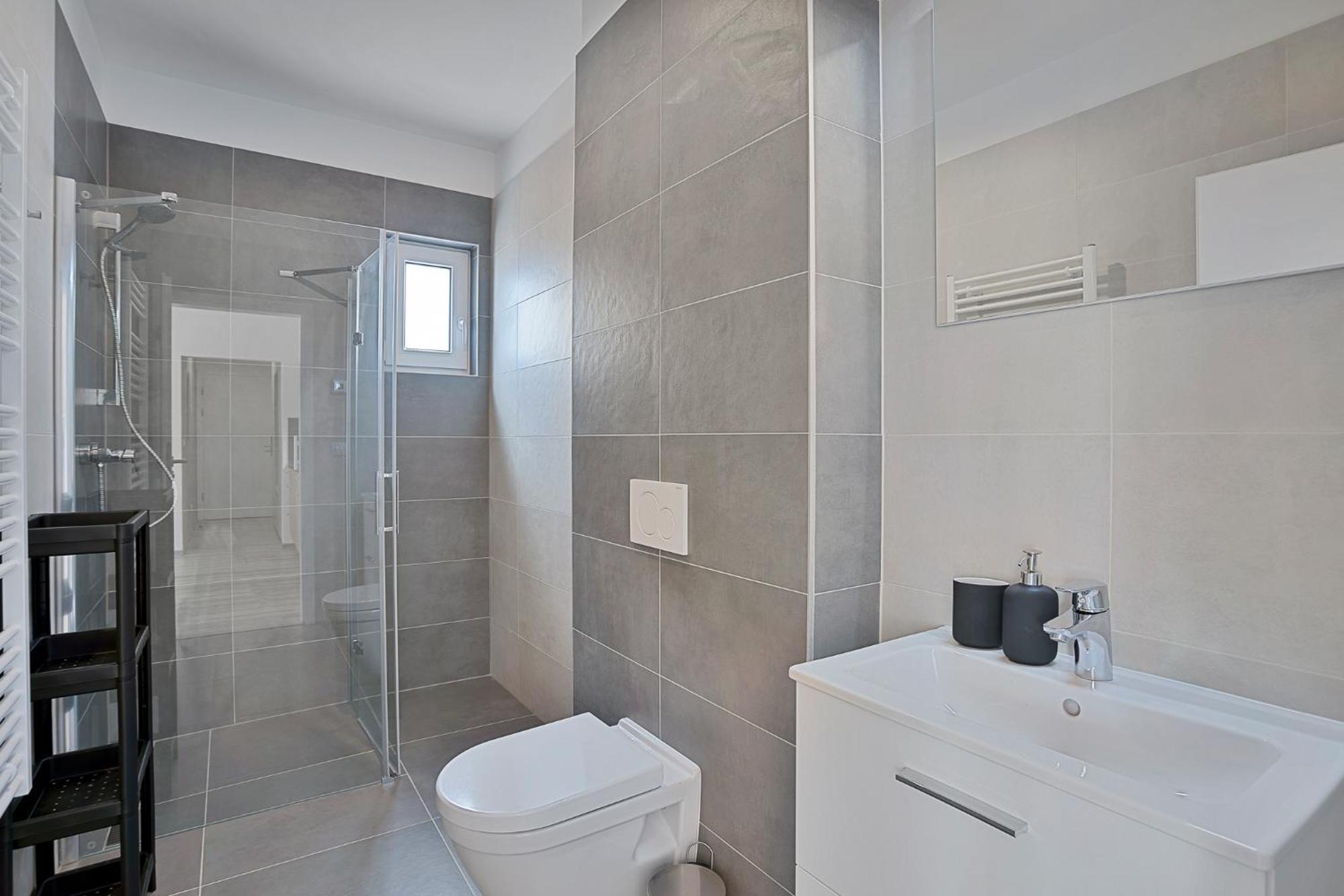 Mirabel Apartments Klinovec Loučná pod Klínovcem Szoba fotó