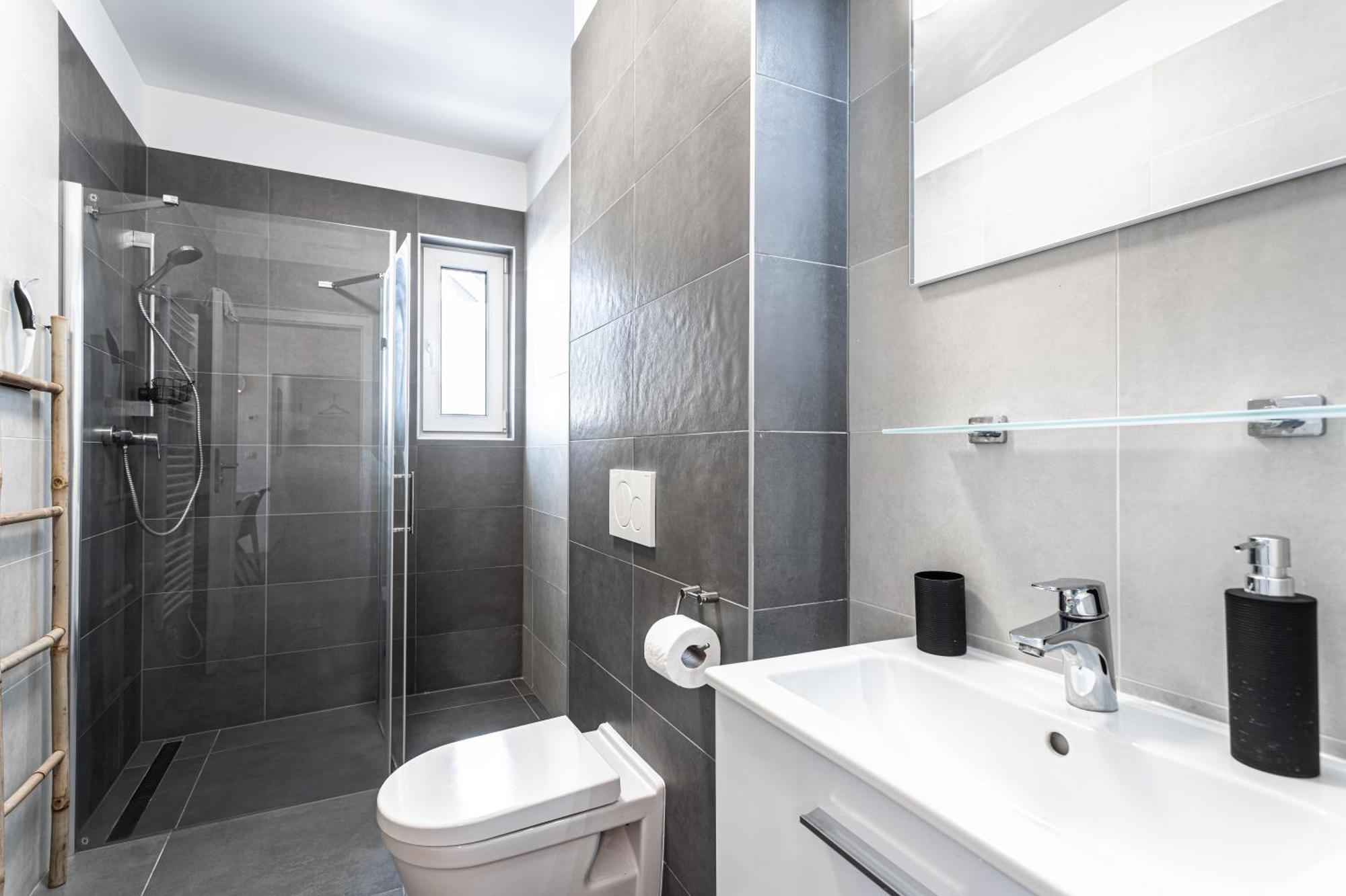Mirabel Apartments Klinovec Loučná pod Klínovcem Kültér fotó